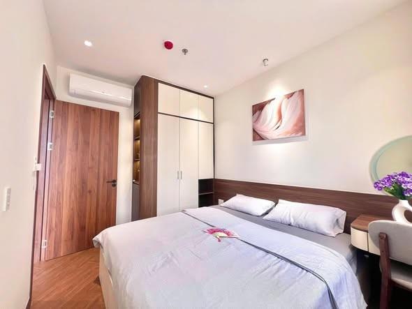 Apartment for rent, 1 bedroom, Khuê Mỹ Đông 14, Ngũ Hành Sơn, Đà Nẵng - Photo 2