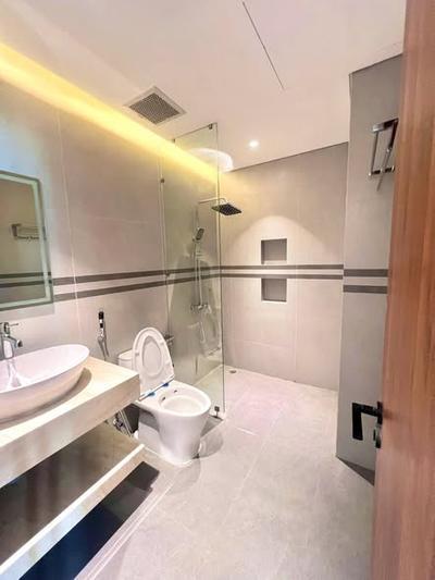 Apartment for rent, 1 bedroom, Khuê Mỹ Đông 14, Ngũ Hành Sơn, Đà Nẵng - Thumbnail 3