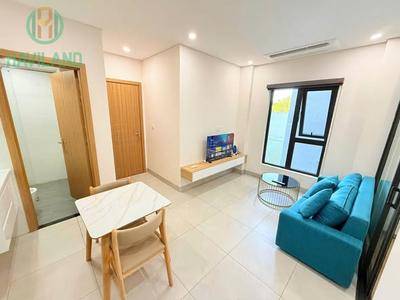 Apartment for rent, 5 An Cư 5, An Hải, Đà Nẵng - An Hai, Da Nang