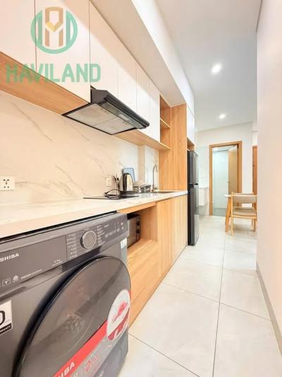 Apartment for rent, 5 An Cư 5, An Hải, Đà Nẵng - Thumbnail 3