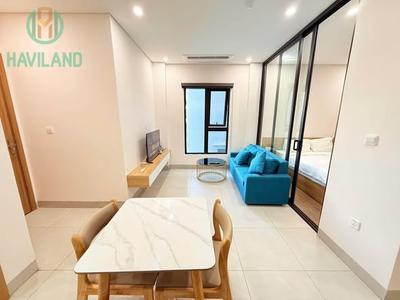 Apartment for rent, 5 An Cư 5, An Hải, Đà Nẵng - Thumbnail 4