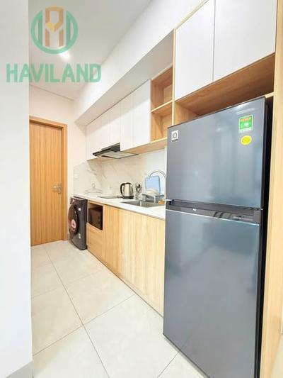 Apartment for rent, 5 An Cư 5, An Hải, Đà Nẵng - Thumbnail 5