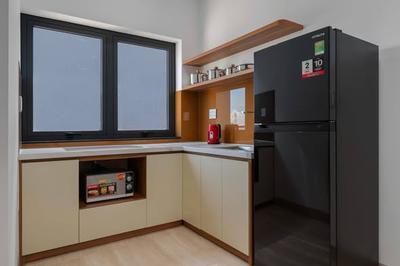 Apartment for rent, 11 Khuê Mỹ Đông 11, Ngũ Hành Sơn, Đà Nẵng - Thumbnail 2