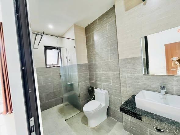Apartment for rent, 1 bedroom, Nguyễn Đức An, An Hải, Đà Nẵng - Photo 4