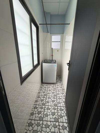 Studio for rent, 1 bedroom, 30m², Nguyễn Duy Hiệu, An Hải, Đà Nẵng - Thumbnail 3