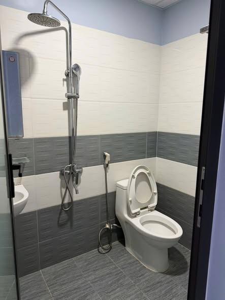 Studio for rent, 1 bedroom, 30m², Nguyễn Duy Hiệu, An Hải, Đà Nẵng - Photo 4