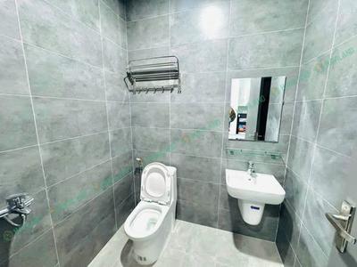 Studio for rent, 1 bedroom, Trần Văn Dư, Ngũ Hành Sơn, Đà Nẵng - Thumbnail 4