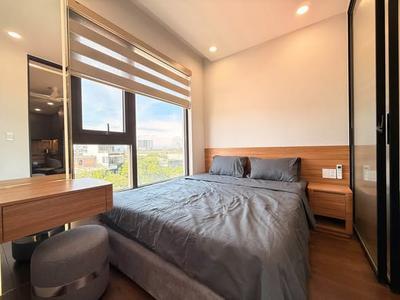 Apartment for rent, 14.5m², Trần Thị Lý, An Hải, Đà Nẵng - Thumbnail 3
