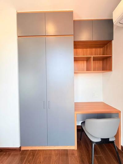 Apartment for rent, 14.5m², Trần Thị Lý, An Hải, Đà Nẵng - Thumbnail 5