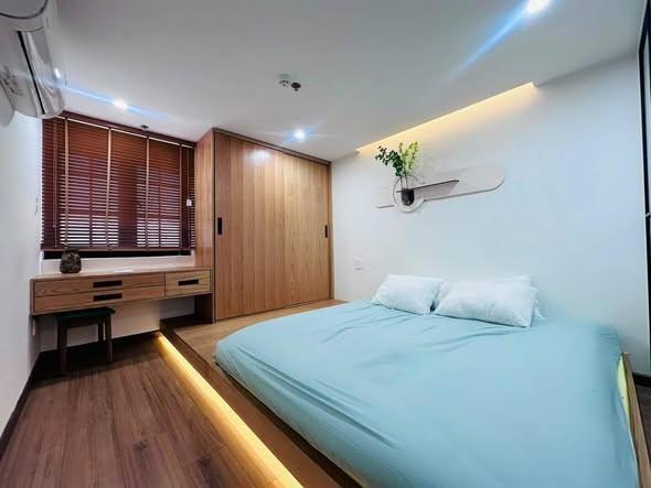 Cho thuê căn hộ, 50m², An Thượng 3, Ngũ Hành Sơn, Đà Nẵng - Photo 1