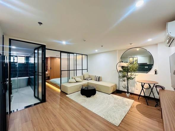 Cho thuê căn hộ, 50m², An Thượng 3, Ngũ Hành Sơn, Đà Nẵng - Photo 2