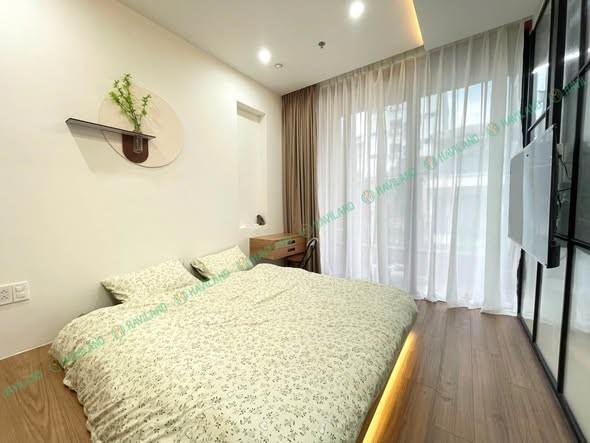 Cho thuê studio, 1 phòng ngủ, An Thượng 3, Ngũ Hành Sơn, Đà Nẵng - Photo 2