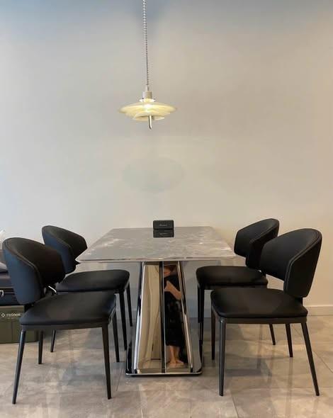 Apartment for rent, Bình Minh 5, Hải Châu, Đà Nẵng - Photo 5