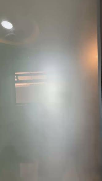 Cho thuê căn hộ, 2 phòng ngủ, 115m², 1 Bình Minh 1, Hòa Cường, Đà Nẵng - Thumbnail 1