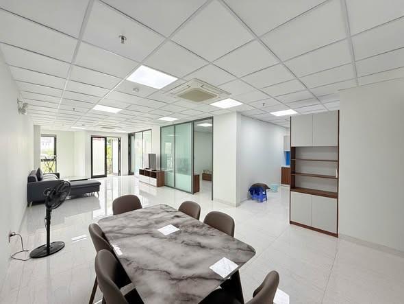 Cho thuê căn hộ, 2 phòng ngủ, 115m², 1 Bình Minh 1, Hòa Cường, Đà Nẵng - Photo 2
