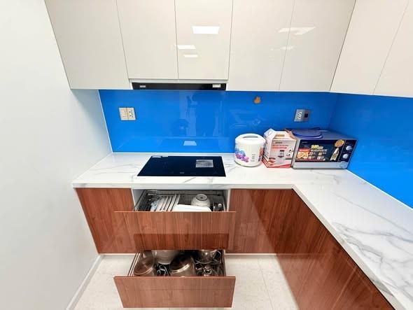 Cho thuê căn hộ, 2 phòng ngủ, 115m², 1 Bình Minh 1, Hòa Cường, Đà Nẵng - Photo 5