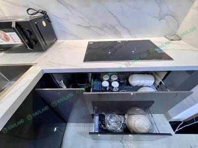 Cho thuê căn hộ, Phan Huỳnh Điểu, Ngũ Hành Sơn, Đà Nẵng - Thumbnail 2