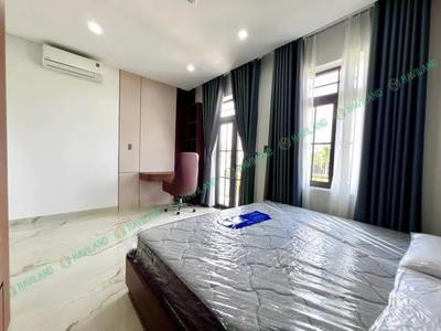 Cho thuê căn hộ, Phan Huỳnh Điểu, Ngũ Hành Sơn, Đà Nẵng - Thumbnail 3