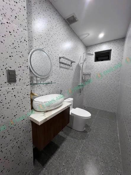Cho thuê căn hộ, Phan Huỳnh Điểu, Ngũ Hành Sơn, Đà Nẵng - Photo 4