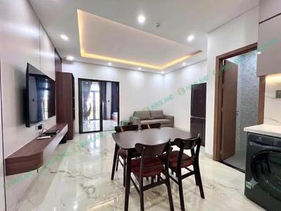 Cho thuê căn hộ, Phan Huỳnh Điểu, Ngũ Hành Sơn, Đà Nẵng - Thumbnail 5
