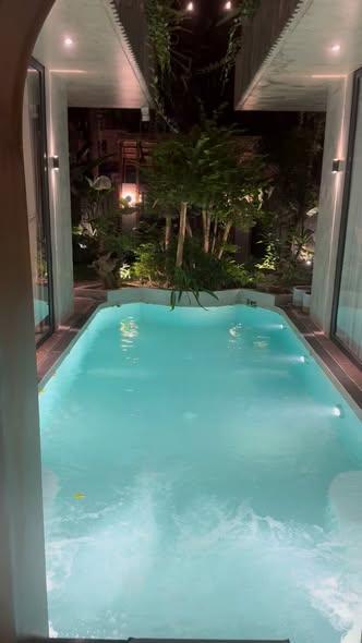 Villa for rent, 6 Phan Khôi, Hòa Xuân, Đà Nẵng - Thumbnail 2