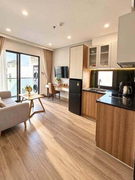 Apartment for rent, An Thượng 10, Ngũ Hành Sơn, Đà Nẵng - Photo 1