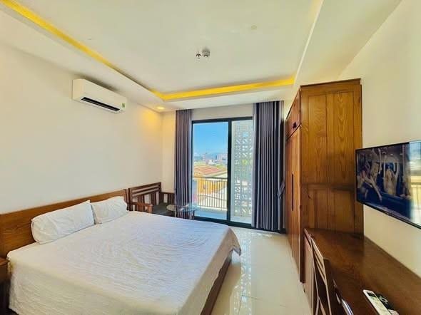 Apartment for rent, An Hải 1, Sơn Trà, Đà Nẵng - Photo 1