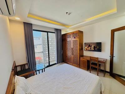 Apartment for rent, An Hải 1, Sơn Trà, Đà Nẵng - Thumbnail 2