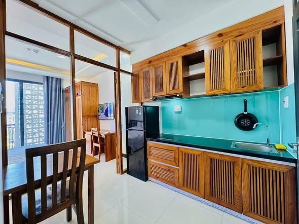 Apartment for rent, An Hải 1, Sơn Trà, Đà Nẵng - Photo 3