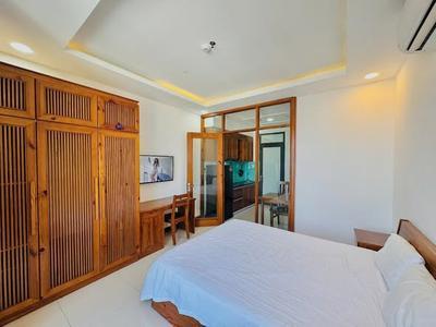 Apartment for rent, An Hải 1, Sơn Trà, Đà Nẵng - Thumbnail 4