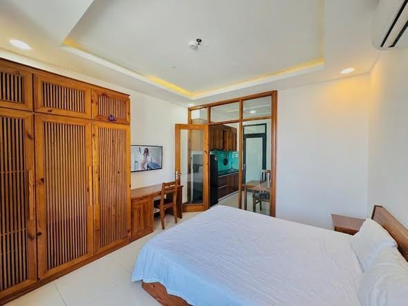 Apartment for rent, An Hải 1, Sơn Trà, Đà Nẵng - Photo 4