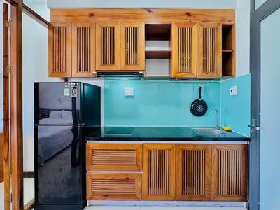 Apartment for rent, An Hải 1, Sơn Trà, Đà Nẵng - Thumbnail 5