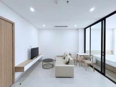 Cho thuê căn hộ, Phước Trường 8, An Hải, Đà Nẵng - Thumbnail 3