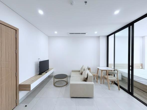Cho thuê căn hộ, Phước Trường 8, An Hải, Đà Nẵng - Photo 3