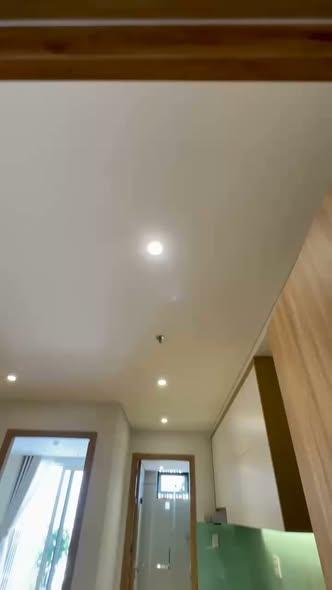 Apartment for rent, Mỹ Đa Tây 10, Ngũ Hành Sơn, Đà Nẵng - Thumbnail 1