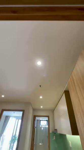 Apartment for rent, Mỹ Đa Tây 10, Ngũ Hành Sơn, Đà Nẵng - Photo 1