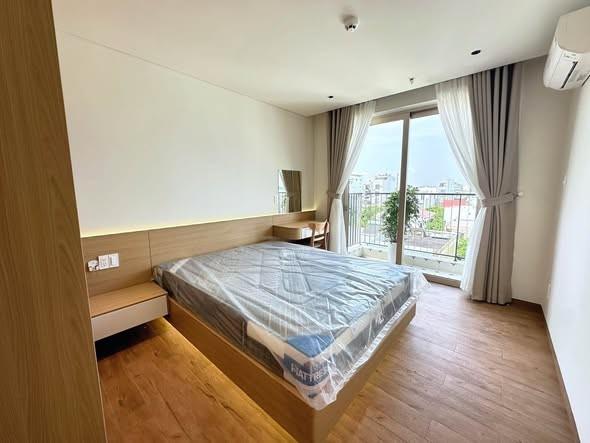 Apartment for rent, Mỹ Đa Tây 10, Ngũ Hành Sơn, Đà Nẵng - Photo 3