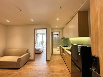 Apartment for rent, Mỹ Đa Tây 10, Ngũ Hành Sơn, Đà Nẵng - Thumbnail 4