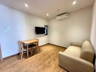 Apartment for rent, Mỹ Đa Tây 10, Ngũ Hành Sơn, Đà Nẵng - Thumbnail 5