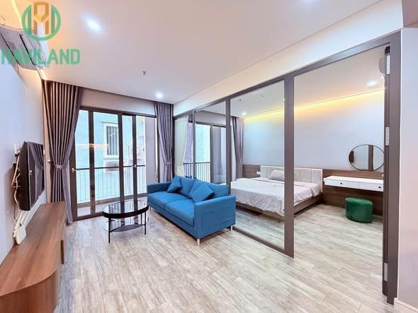 Apartment for rent, 16m², Lê Nổ, Hòa Cường, Đà Nẵng - Photo 3
