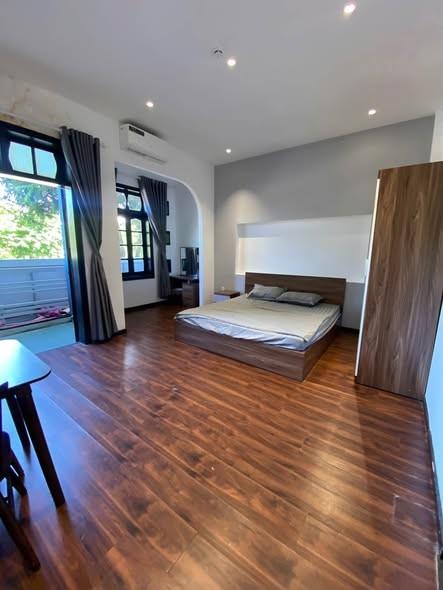 Studio for rent, 1 bedroom, 40m², 2 Tháng 9, Hải Châu, Đà Nẵng - Photo 2