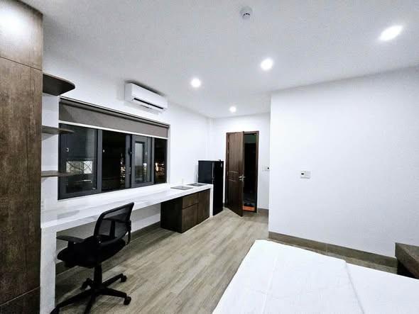 Cho thuê căn hộ, Lương Thế Vinh, An Hải, Đà Nẵng - Photo 3