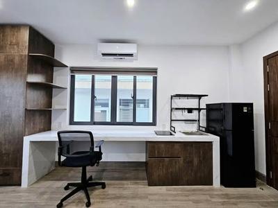 Cho thuê căn hộ, Lương Thế Vinh, An Hải, Đà Nẵng - Thumbnail 5