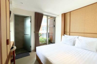Apartment for rent, An Mỹ, An Hải, Đà Nẵng - Thumbnail 1