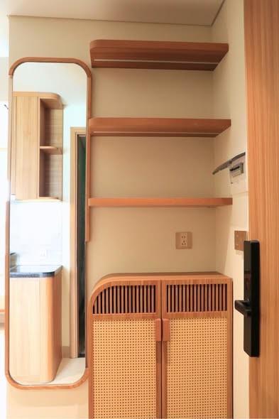 Apartment for rent, An Mỹ, An Hải, Đà Nẵng - Photo 2