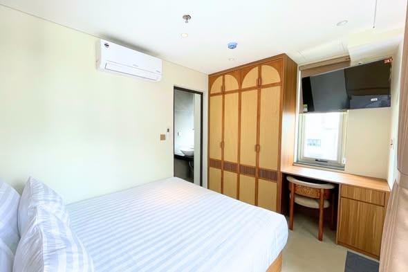 Apartment for rent, An Mỹ, An Hải, Đà Nẵng - Photo 3