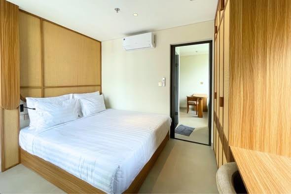 Apartment for rent, An Mỹ, An Hải, Đà Nẵng - Photo 4