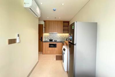 Apartment for rent, An Mỹ, An Hải, Đà Nẵng - Thumbnail 5