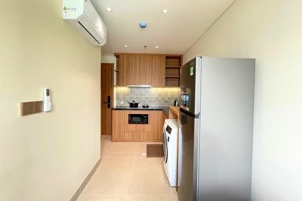 Apartment for rent, An Mỹ, An Hải, Đà Nẵng - Photo 5