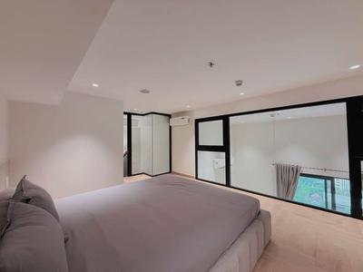 Duplex for rent, 2 bedrooms, Trần Hưng Đạo, Sơn Trà, Đà Nẵng - Thumbnail 3